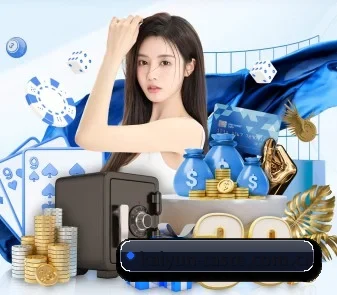 专业赛事服务, 为你而来（kaiyun）
