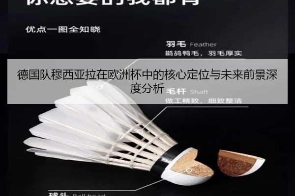 德国队穆西亚拉在欧洲杯中的核心定位与未来前景深度分析